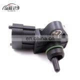 High Quality OEM 39300-2B000 MAP Manifold Air Pressure Sensor For Hyundai Sonata Azera For Kia Optima