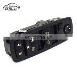 4602632AG Front Left Electric Power Master Window Control Switch For Dodge Journey