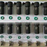 No,007(1) Rapid Connector For Nozzle Holder thumbnail-4