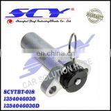 Натяжитель ремня ГРМ для Lexus GS300 IS300 Toyota 13540-46012 1354046012