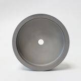 Metal Bond Diamond Cup Wheel thumbnail-2