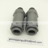 Auto Engine Parts Pressure Limiting Valve F00r000775 thumbnail-4