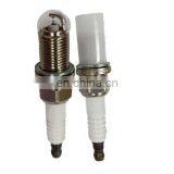 Best Quality Iridium Spark Plug 4702 IK20TT thumbnail-3