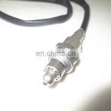 Hengney Auto Car Parts Price 11788604889 For BMW F48 X1 SDrive28i B46 2.0 Oxygen Sensors O2 Lambda thumbnail-2