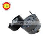 Tensioner Pulley Timing Belt OEM 06E903133T For Factory Price thumbnail-4