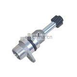 YT01-1079 Speedometer 436214D000 Speed Driven Gear Speed Sensor 43621-4D000 Fit For Hyubdai Car thumbnail-2
