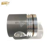 Factory Price Auto Engine Parts D2366 Piston 65.02501-0222 Piston for Sale thumbnail-2