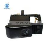 Headlight Fog Light Control Switch For VW Golf Jetta 191941531K