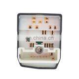 Auto Electrical Mirror Control Switch For Toyota Tundra Tacoma Camry 84870-34010 thumbnail-5