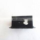 Foton Auman Front Engine Support 1418310100003 thumbnail-3