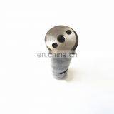 Auman Axle Knuckle Pin AK880440012 thumbnail-4