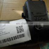 BZZ5 BZZ-100 BZZ-400/FK BZZ-400(Z3G) BZZ3-125 Hydraulic Steering Control Unit Steer Gear thumbnail-4