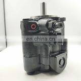 Parker PAVC PAVC659 PAVC659BR Series PAVC659BR4213 Variable Plunger Pump Hydraulic Pump thumbnail-4