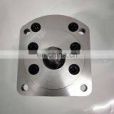 Hefei Changyuan Fuxin Gear Pump CBF-F432-ALP CBF-F440-ALP CBF-F412.5-ALH CBF-F420-ALH thumbnail-2