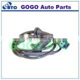 Front Left ABS Wheel Speed Sensor For Volvo S60 S80 V70 XC70 OEM 30773738 9496961 thumbnail-2