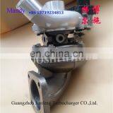 GT2052V Turbocharger 767933-0015 for Ford Commercial Transit FWD 767933-0008 thumbnail-3