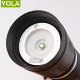 Multifunctional Household Lighting Emergency Flashlight Waterproof thumbnail-5