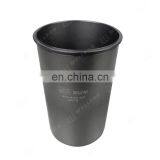 Factory Promotion Price Auto Enigine Part Cylinder Liner OK75A-10-311 for JT K3000 98mm thumbnail-3