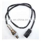 Free Sample Car Oxygen Sensor for SANTAFE 39210-3E140 39210-3E220 thumbnail-1