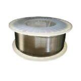 YD237 Wear Resistant Wire thumbnail-2