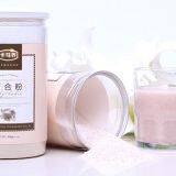 Nutrition Baby Rice Powder thumbnail-4