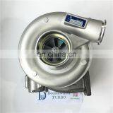 HE500VG 3791620 4033101 5042552330 Turbocharger thumbnail-3