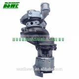 778401-5 GT1444Z AH2Q-6K682-AD Turbo 778401-0005 For LAND-ROVER-DISCOVERY-3.0D-V6 COD. AH2Q6K682AD 778401-5 thumbnail-1