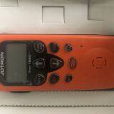 JOTRON 84101 TR20 Spare Antenna thumbnail-4