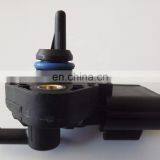 Fuel Injection Rail Pressure Sensor For 05-11 Ford Crown Victoria 3F2Z9G756AC thumbnail-3