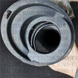 BANGMAO Replacement PARKER Hydraulic Filter 940734Q Hydraulic Oil Filters thumbnail-2