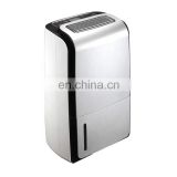 Multiple specifications europe dehumidifier for hotel room greenhouse