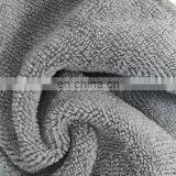 Amason Hot Sale Skin-friendly Microfiber Polyester Fiber Makeup Remover Pad thumbnail-1