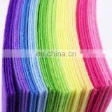 Factory Direct Sale Low Cost Nonwoven Needle Punch Polyester Felt thumbnail-6