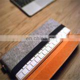 Fabshionable Business Used Felt Laptop Bag Computer Cover thumbnail-5