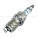 Samples Available Spark Plug OEM VK20 5604 Compatible With Toyota thumbnail-5