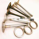 New Marine Diesel for MWM Deutz TBD 620 TBD620 12032866 12303494 12304754 12300235 Intake Exhaust Engine Valve Guide Seat Insert thumbnail-2