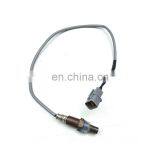 Exhaust Oxygen Sensor MN153035 for Mitsubishi Pajero 3.5 V6