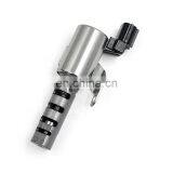 Oil Control Valve for Toyota 1JZFSE 15330-46020