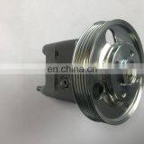 Power Steering Pump for V.OLVO S80 V70 XC70 II XC60 OEM 36000689 36000790 31202095 31280320 36002641 SP85461 32-84528 DSP5461 thumbnail-4