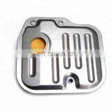 Transmission Filter T.oyota U340E U341E OEM 35330-0W020 35330-20020 35330-0W021 thumbnail-1