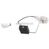 Fuel Level Sensor For t Oyota Hiace 05-14 OEM 83320-26420 thumbnail-1