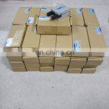 Mindman Cylinder MCHA-16 thumbnail-3