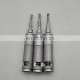 MW Mechanical Injector Pump Maintenance Tools Injector Pump Repair Tool thumbnail-2