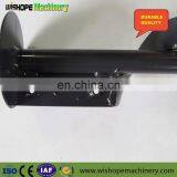 Copy Kubota DC70 Combine Harvester Spare Parts Shaft Screw For Sale thumbnail-4