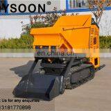 Super Crawler Dumpers thumbnail-2