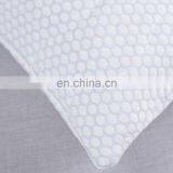 Amazon Adjustable Shredded Memory Foam Pillow thumbnail-6