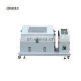 Stainless Steel Salt Spray Corrosion Test Machine / Salt Fog Test Chamber / Salt Spray Corrosion Cabinet thumbnail-3