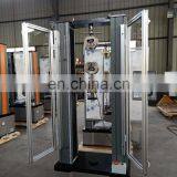 100KN Tensile Testing Machine for Polymer Matrix Composite Materials ASTM D3039| D3039M thumbnail-7