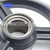 5T072-23882 Kubota Rice Harvester Spare Parts Roller thumbnail-3