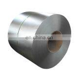 China 0.3mm Thickness Zam Aluminum Magnesium and Zinc Coated Steel Manufacturers thumbnail-1